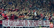 Spartak_Terek (35).jpg